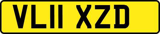 VL11XZD