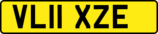 VL11XZE