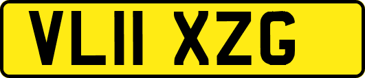 VL11XZG