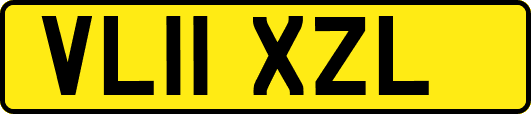 VL11XZL