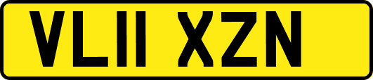 VL11XZN