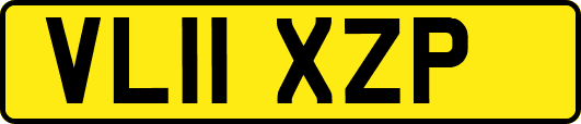 VL11XZP