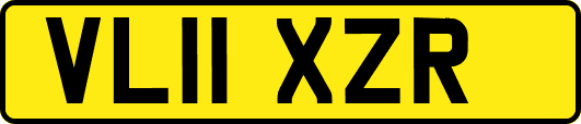 VL11XZR