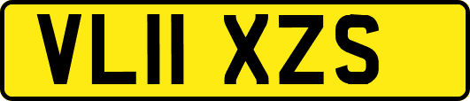 VL11XZS
