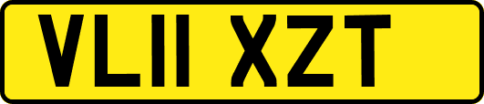 VL11XZT