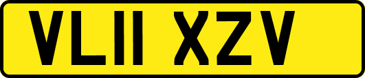 VL11XZV