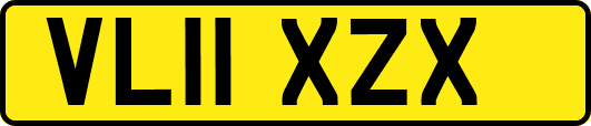 VL11XZX