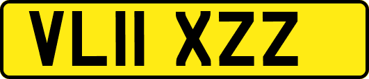 VL11XZZ