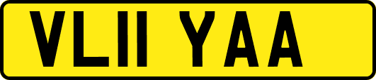 VL11YAA