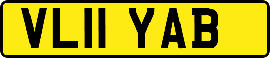 VL11YAB