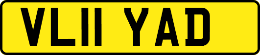 VL11YAD