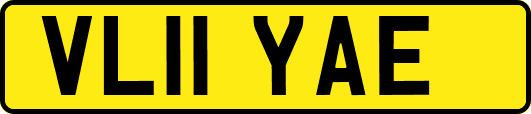 VL11YAE