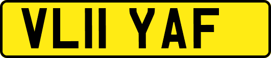 VL11YAF
