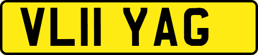 VL11YAG