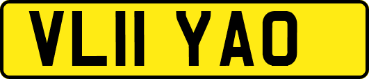 VL11YAO