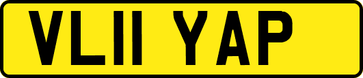 VL11YAP