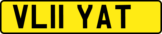 VL11YAT