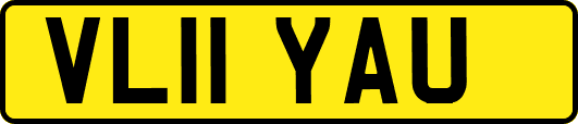 VL11YAU