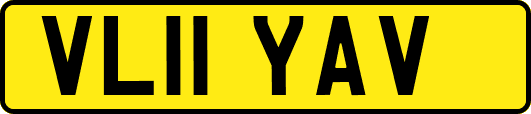 VL11YAV