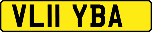 VL11YBA