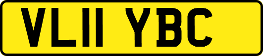 VL11YBC