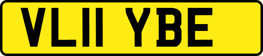 VL11YBE