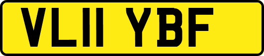 VL11YBF