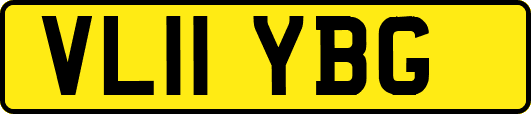 VL11YBG