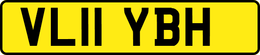 VL11YBH
