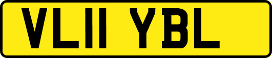 VL11YBL