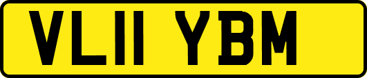 VL11YBM