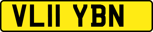 VL11YBN