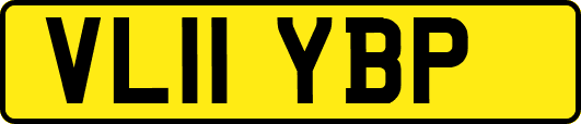 VL11YBP