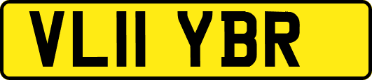 VL11YBR