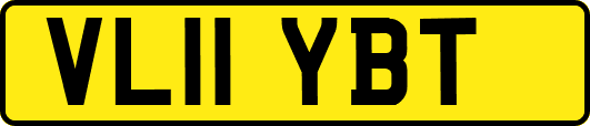 VL11YBT