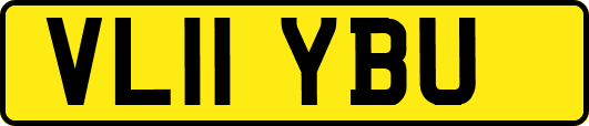 VL11YBU