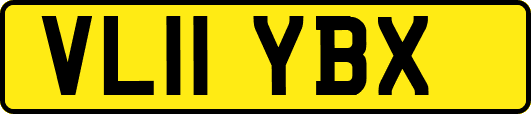 VL11YBX