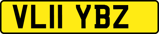 VL11YBZ