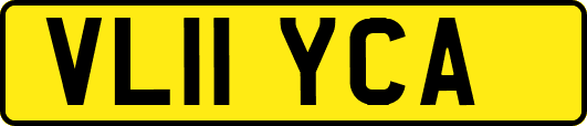 VL11YCA
