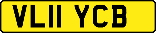 VL11YCB