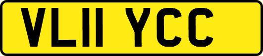 VL11YCC