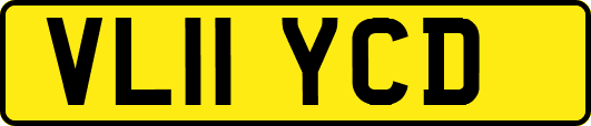 VL11YCD