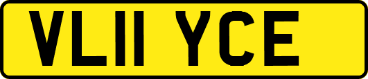VL11YCE