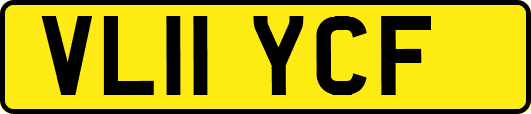 VL11YCF