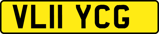 VL11YCG