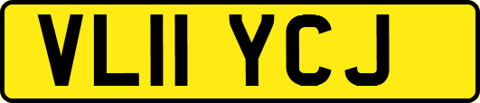 VL11YCJ