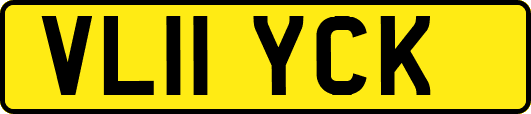 VL11YCK