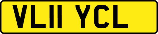 VL11YCL