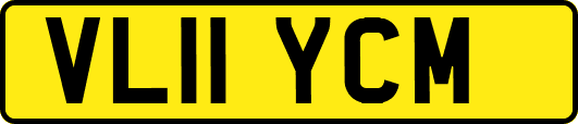 VL11YCM