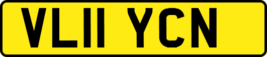 VL11YCN